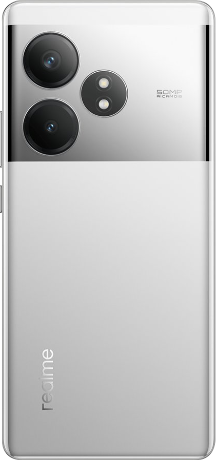 Thumbnail for https://static.mobilemasr.com/public/items/68b585c58a683_1756726725.png