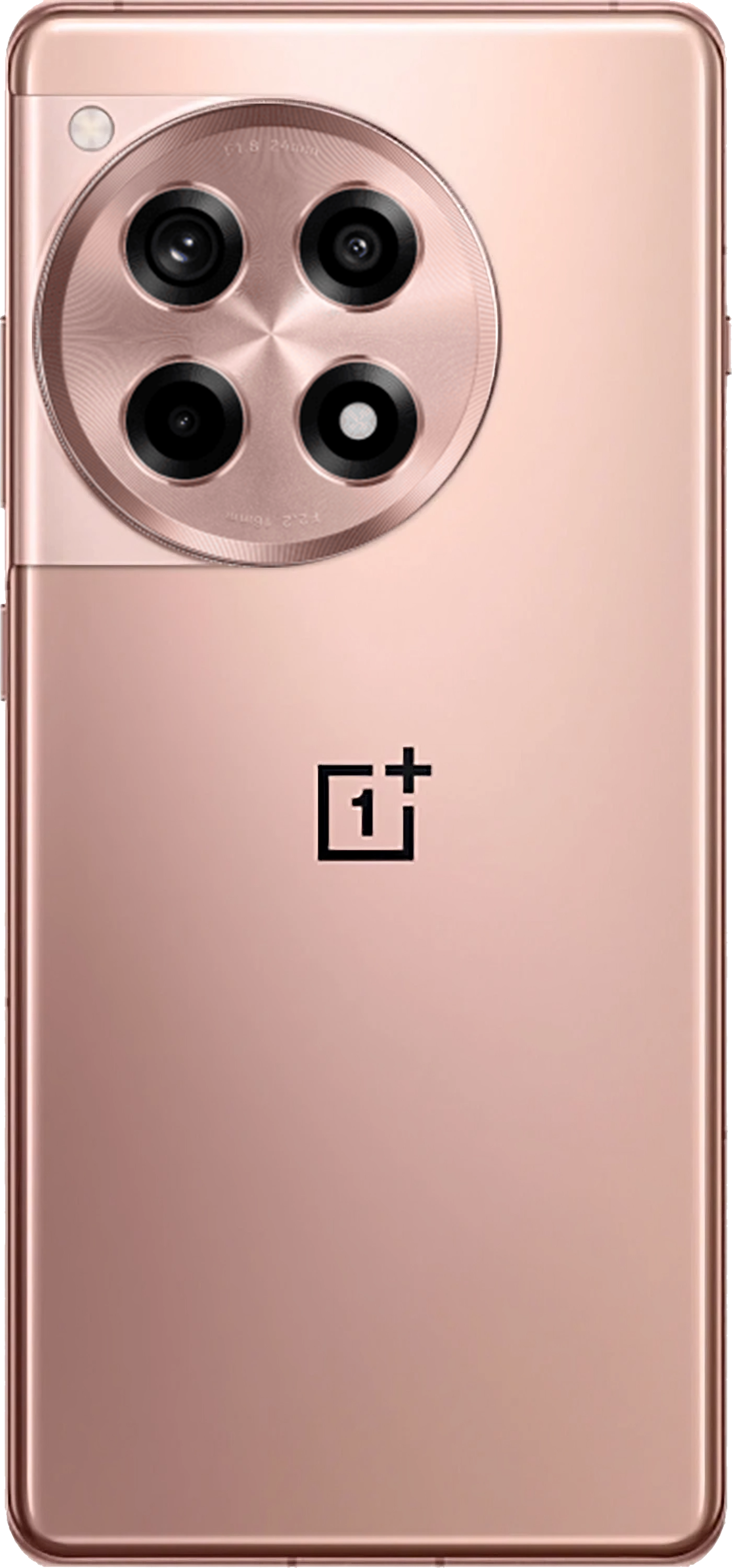 Thumbnail for https://static.mobilemasr.com/public/items/68b59fa0e7183_1756733344.png