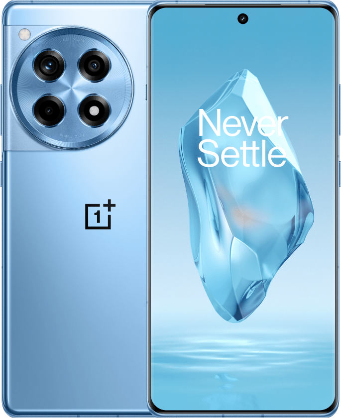 Thumbnail for https://static.mobilemasr.com/public/items/68b5a04af3c14_1756733514.png