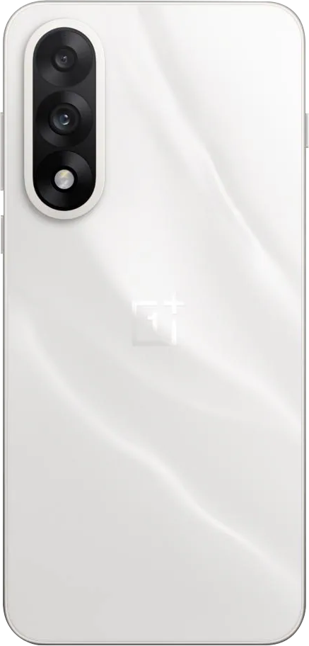 Thumbnail for https://static.mobilemasr.com/public/items/68b6eb708bb0e_1756818288.png