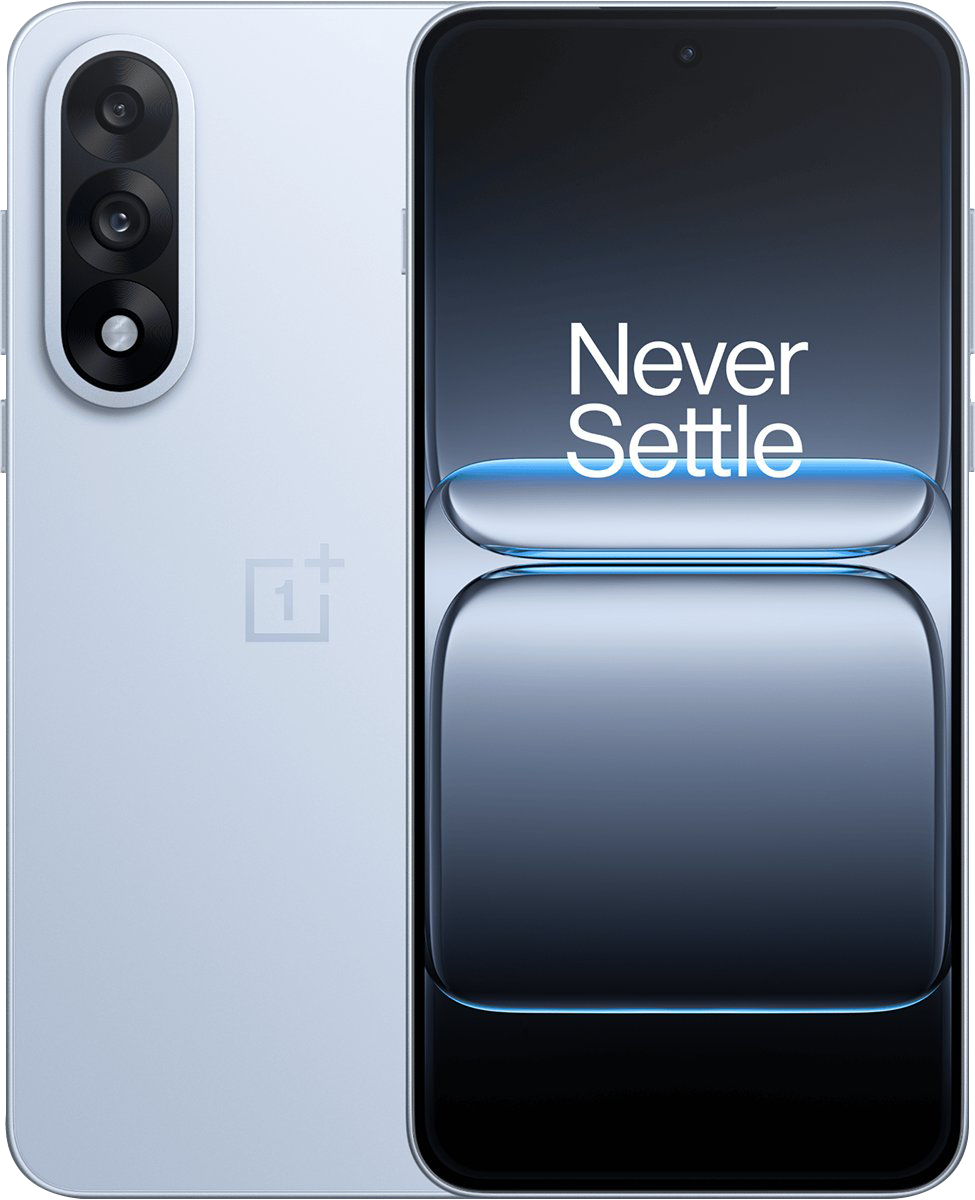 Thumbnail for https://static.mobilemasr.com/public/items/68b6ef1eb24c6_1756819230.png