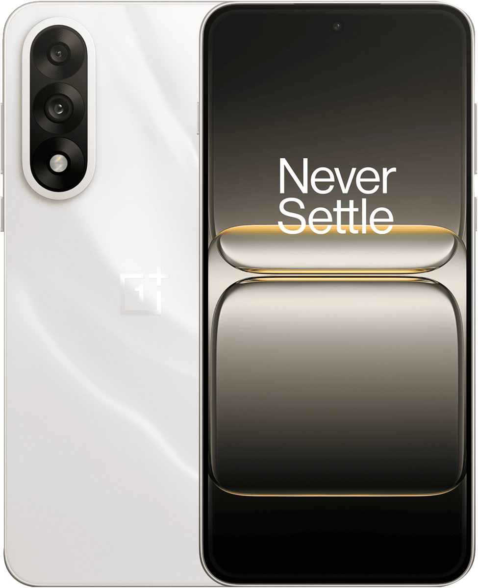 OnePlus Nord 5 (Global)