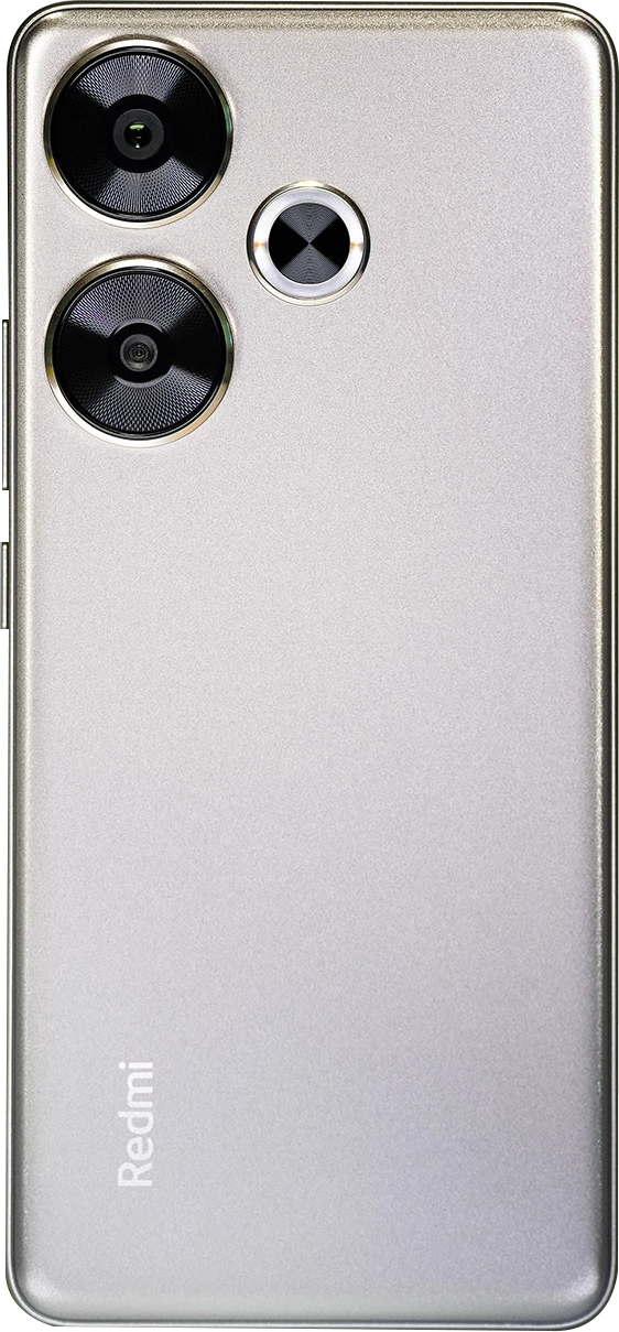 Thumbnail for https://static.mobilemasr.com/public/items/68b6f3d04a958_1756820432.png