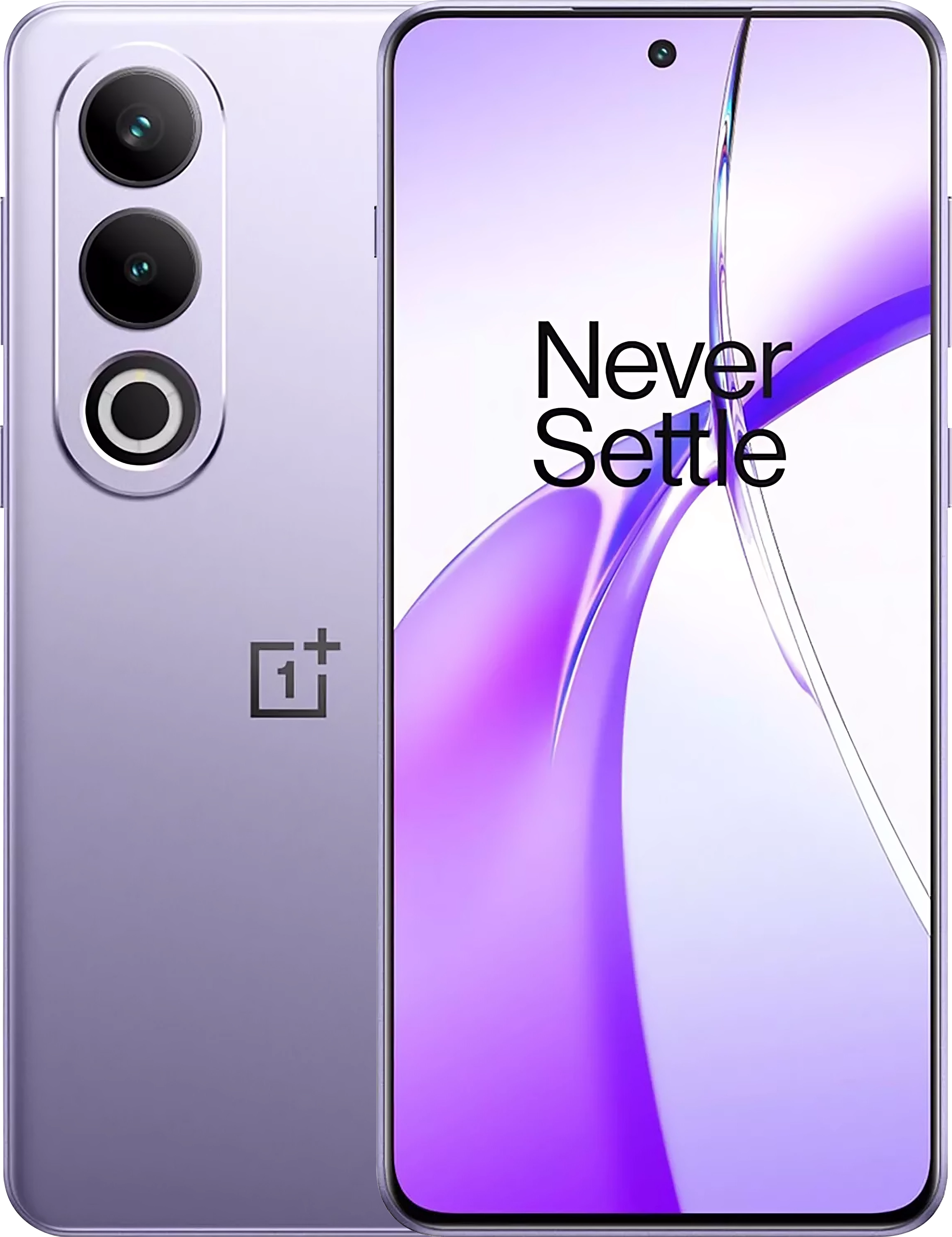 OnePlus Ace 3V (Chinese edition)