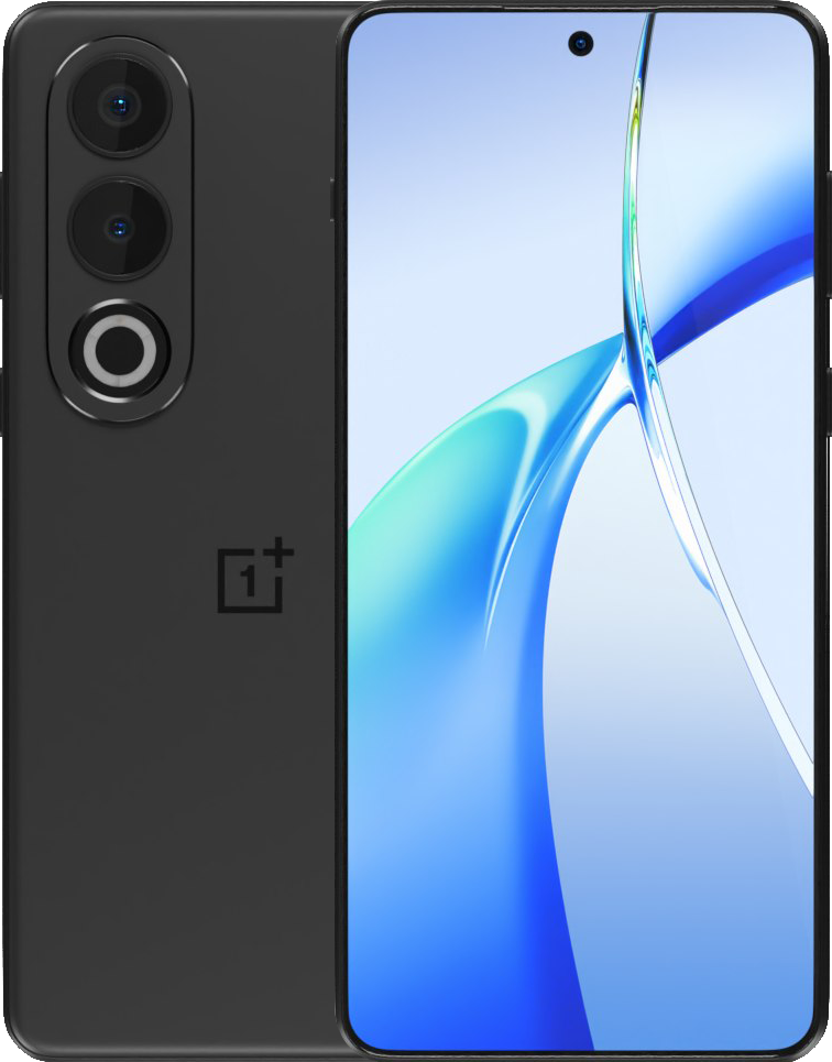 Thumbnail for https://static.mobilemasr.com/public/items/68b6fa31d1813_1756822065.png