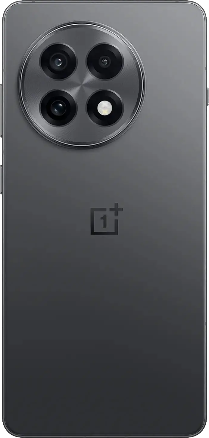 Thumbnail for https://static.mobilemasr.com/public/items/68b7001f32833_1756823583.png