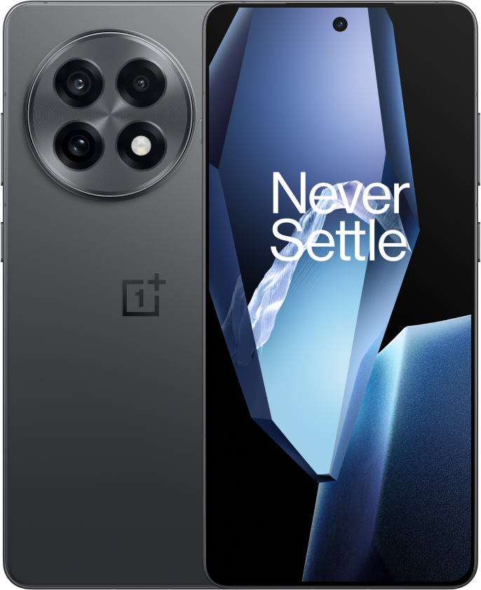 OnePlus 13R