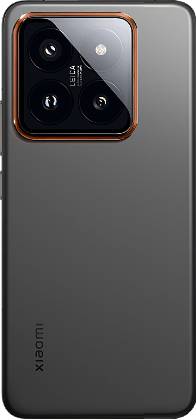 Thumbnail for https://static.mobilemasr.com/public/items/68b80fa3b85c6_1756893091.png