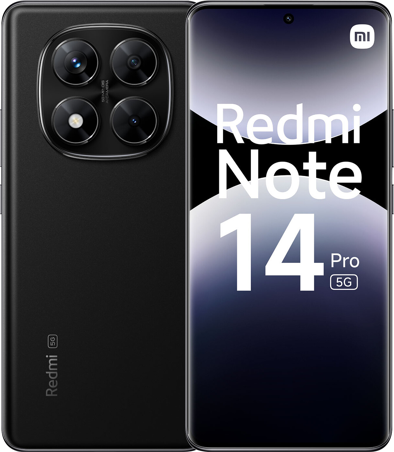 Thumbnail for https://static.mobilemasr.com/public/items/68b834f3b7ca5_1756902643.png