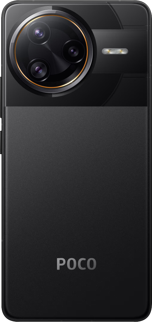 Thumbnail for https://static.mobilemasr.com/public/items/68b84c15377c9_1756908565.png