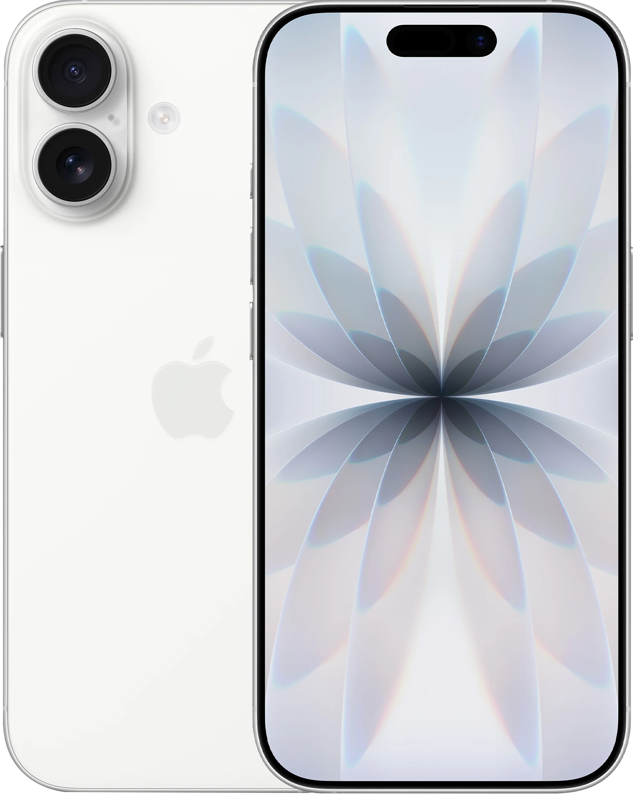 Thumbnail for https://static.mobilemasr.com/public/items/68c28e2cbbd43_1757580844.png
