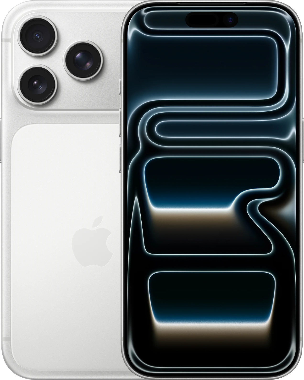 Thumbnail for https://static.mobilemasr.com/public/items/68c2ac7489ac3_1757588596.png