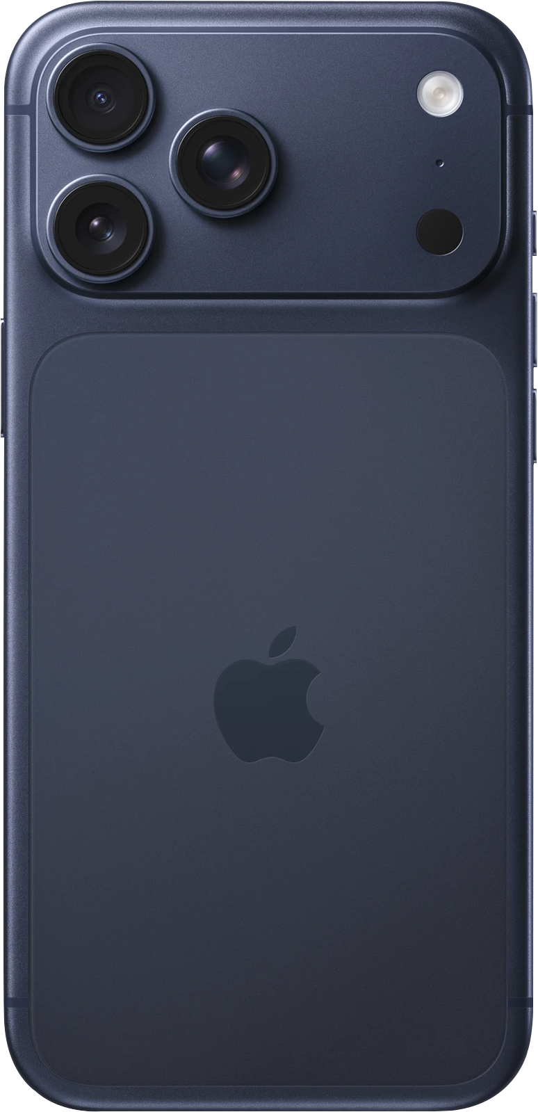 Thumbnail for https://static.mobilemasr.com/public/items/68c2cac39b526_1757596355.png