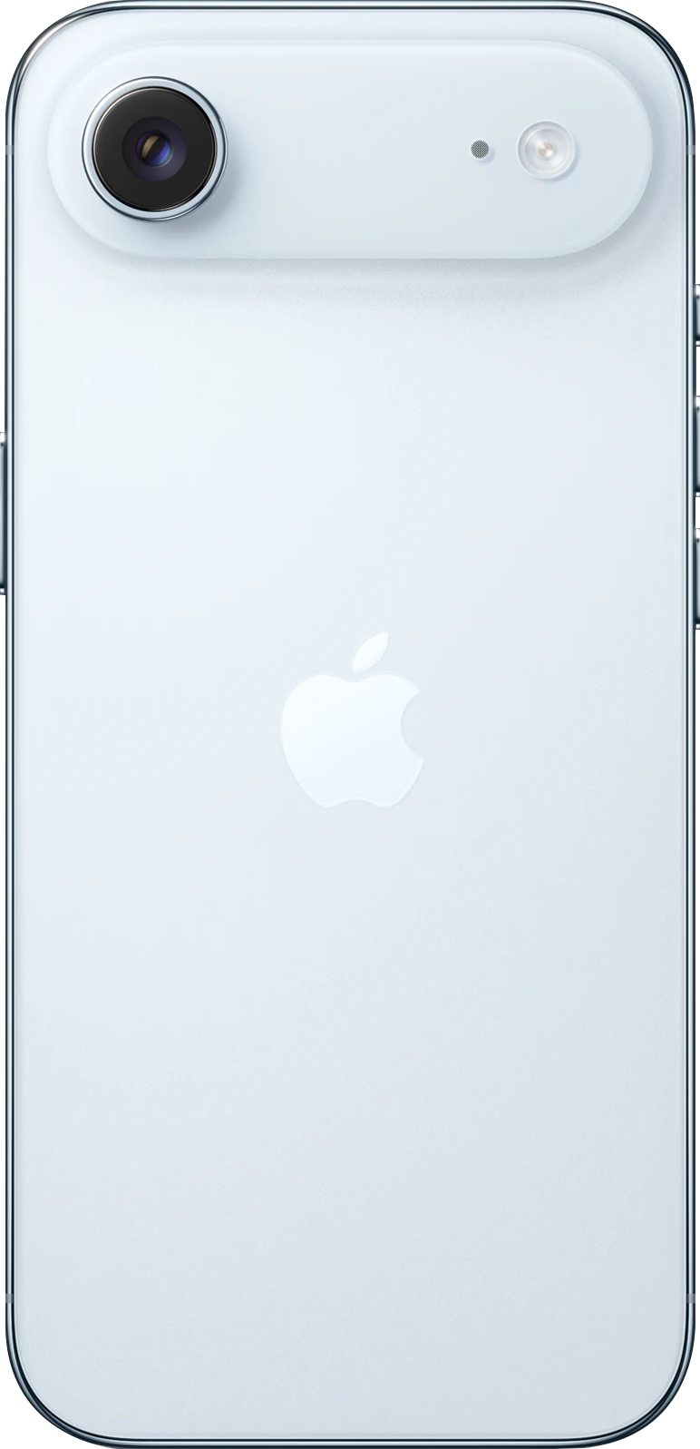 Thumbnail for https://static.mobilemasr.com/public/items/68c2d3b7b061f_1757598647.png