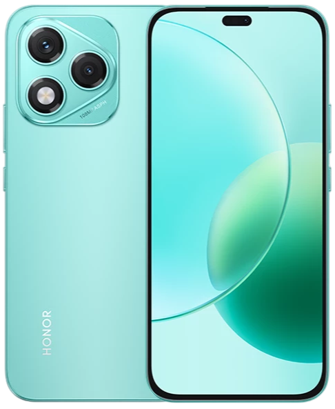 هونر400 Lite