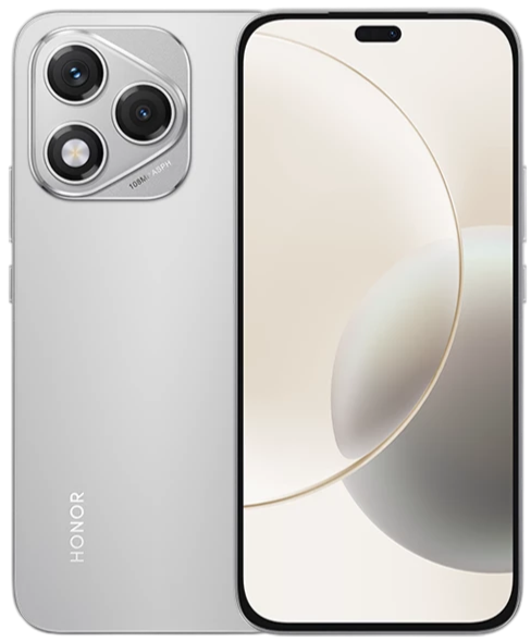 Thumbnail for https://static.mobilemasr.com/public/items/68cfeedb7ff2b_1758457563.png