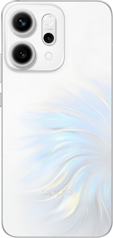 Thumbnail for https://static.mobilemasr.com/public/items/68cffcfc5b689_1758461180.png