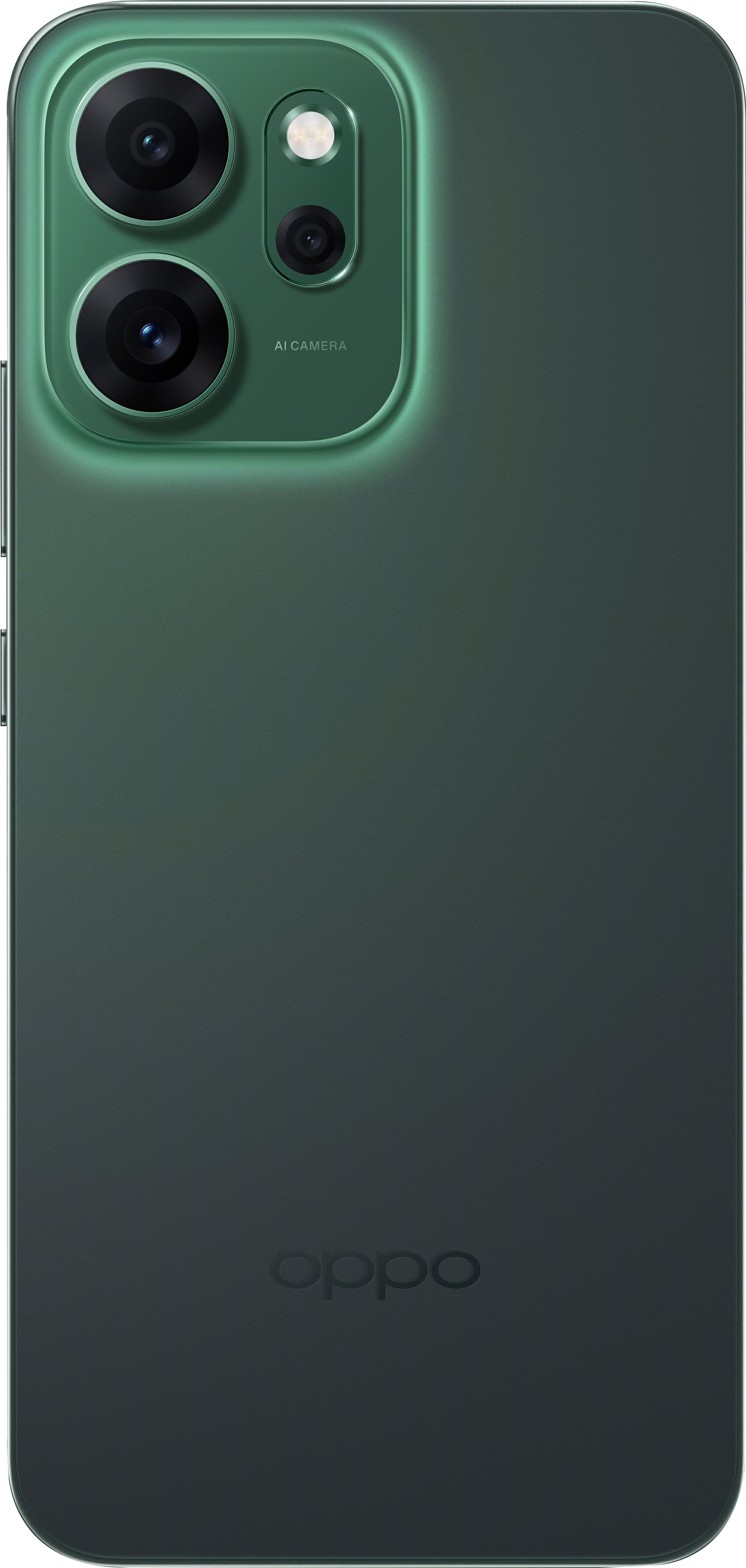 Thumbnail for https://static.mobilemasr.com/public/items/68d0051d40d90_1758463261.png