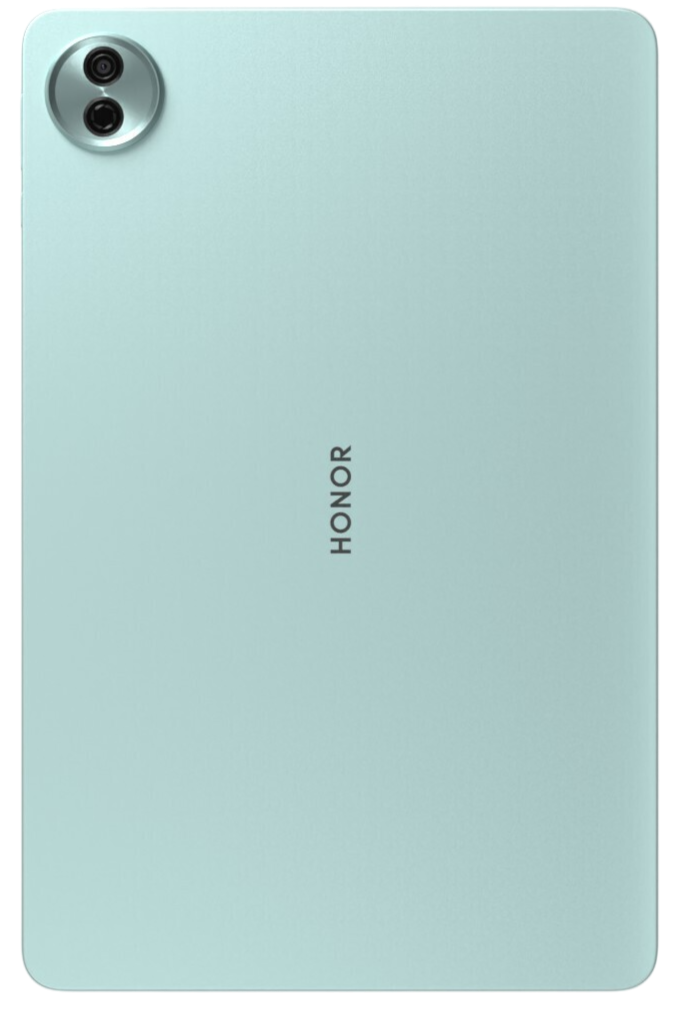 Thumbnail for https://static.mobilemasr.com/public/items/68d11ce824262_1758534888.png