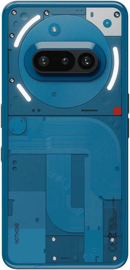 Thumbnail for https://static.mobilemasr.com/public/items/68d13d9069fd1_1758543248.png