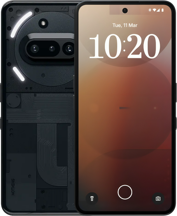 Thumbnail for https://static.mobilemasr.com/public/items/68d13dbcb9f9e_1758543292.png