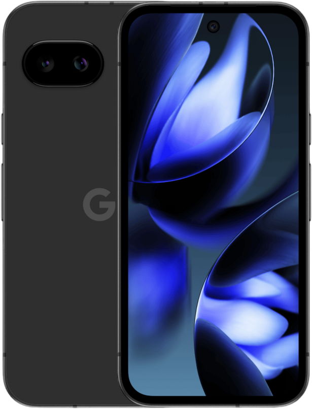 جوجل Pixel 9a