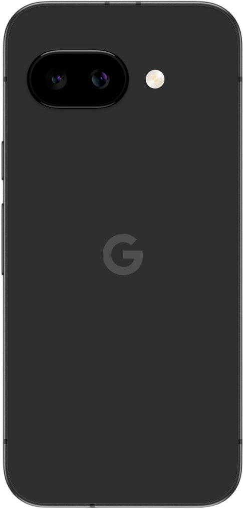 Thumbnail for https://static.mobilemasr.com/public/items/68d142b3c6321_1758544563.png