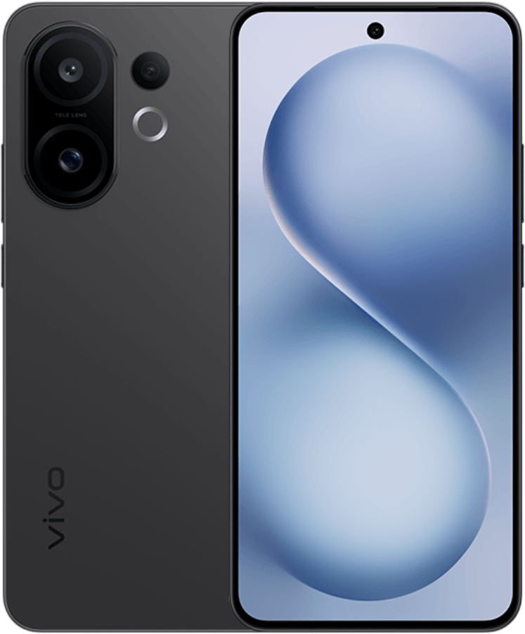 فيفو S30 (إصدار الصين)