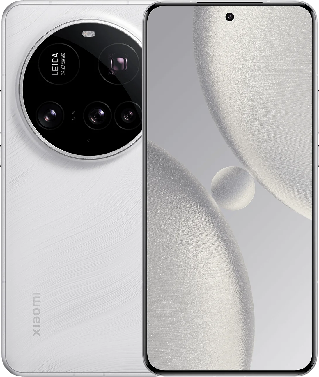 Thumbnail for https://static.mobilemasr.com/public/items/68d3bdd278fb7_1758707154.png