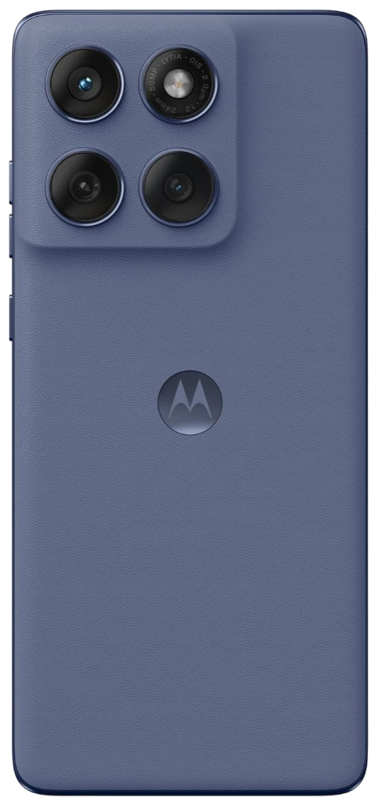 Thumbnail for https://static.mobilemasr.com/public/items/68d51920c554f_1758796064.png