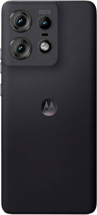 Thumbnail for https://static.mobilemasr.com/public/items/68d54507b3b41_1758807303.png