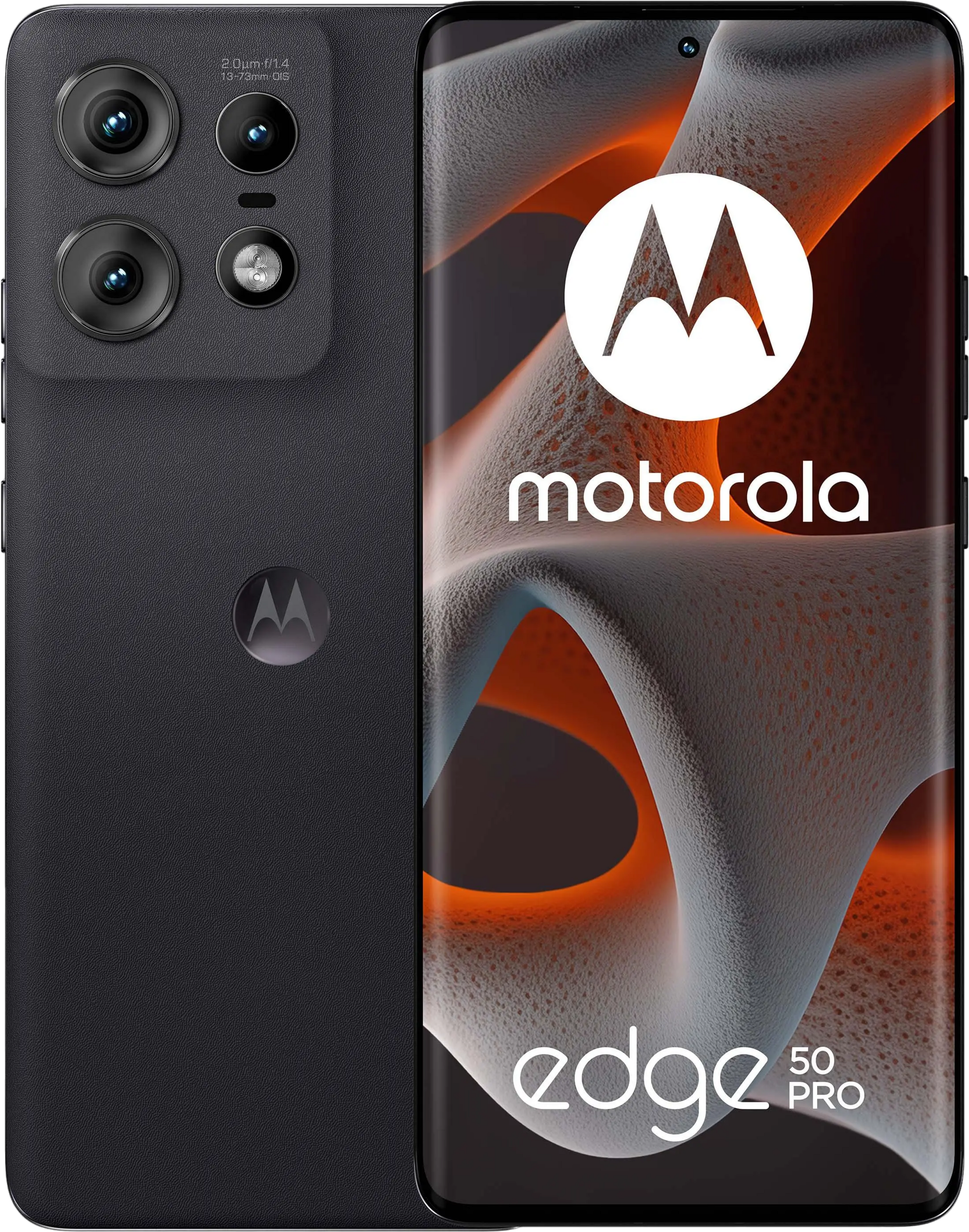 Thumbnail for https://static.mobilemasr.com/public/items/68d54ac7520c9_1758808775.png
