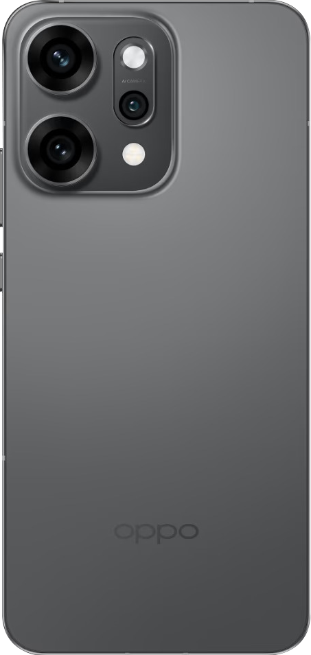 Thumbnail for https://static.mobilemasr.com/public/items/68d8ee8389b64_1759047299.png