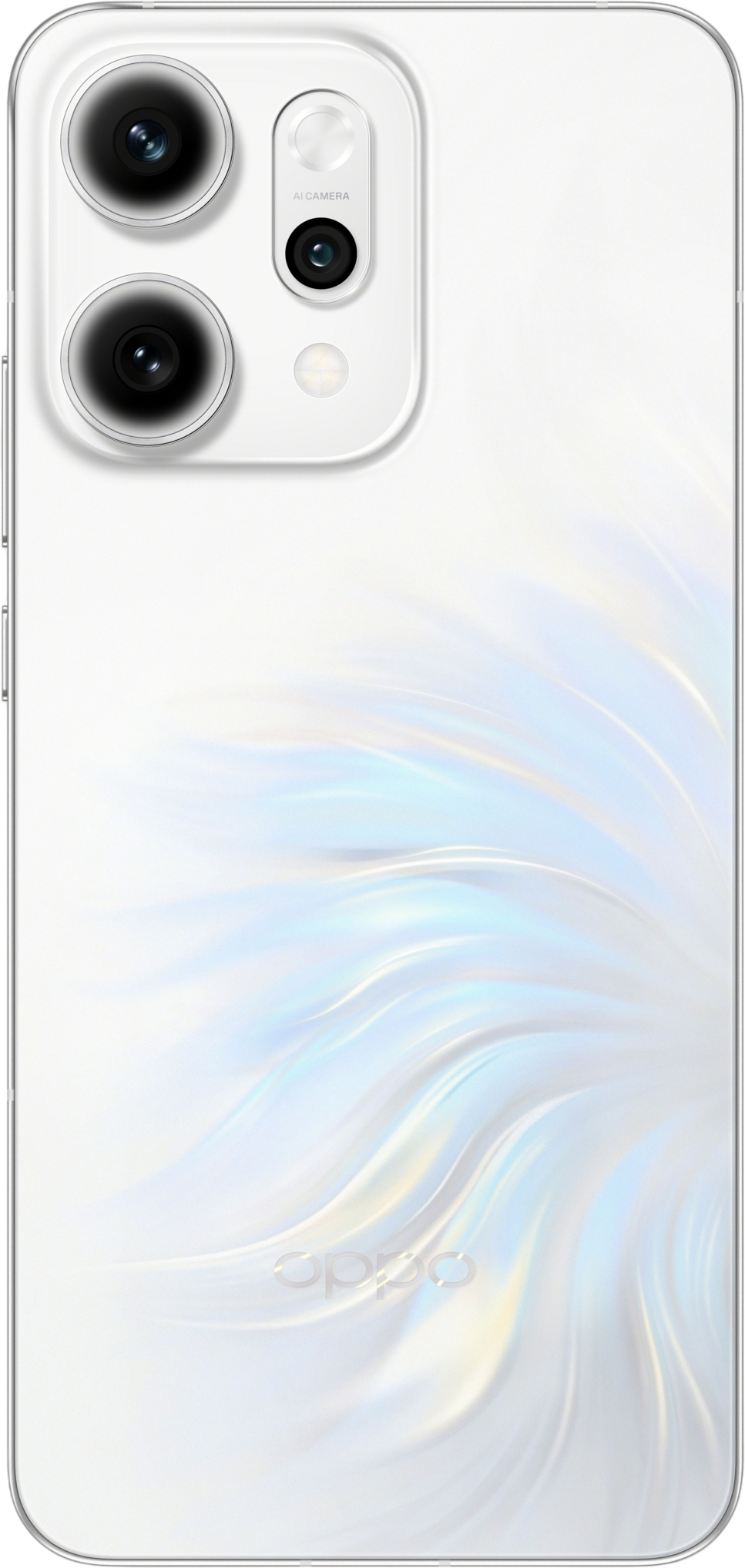 Thumbnail for https://static.mobilemasr.com/public/items/68d8f156d55d4_1759048022.png