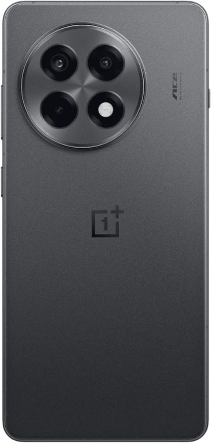 Thumbnail for https://static.mobilemasr.com/public/items/68da795fa8612_1759148383.png