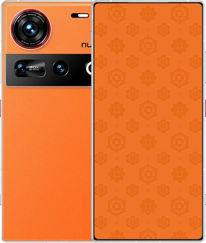 Thumbnail for https://static.mobilemasr.com/public/items/68dbad22a2d3f_1759227170.png