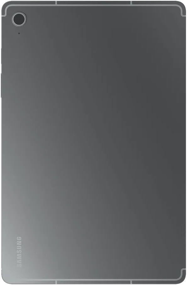 Thumbnail for https://static.mobilemasr.com/public/items/68dbd596d1129_1759237526.png