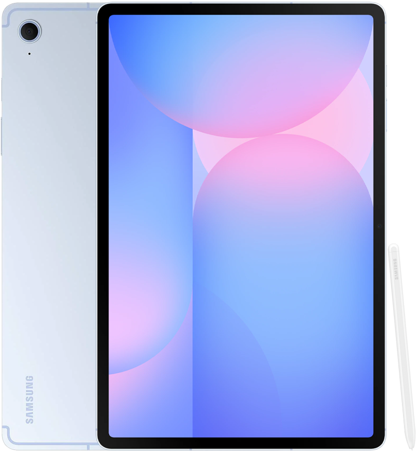 Thumbnail for https://static.mobilemasr.com/public/items/68dbd6ddb30de_1759237853.png