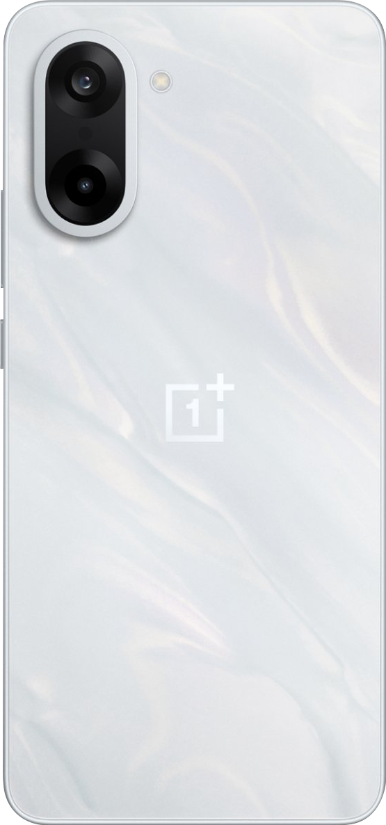Thumbnail for https://static.mobilemasr.com/public/items/68de451471824_1759397140.png
