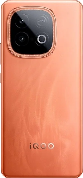 Thumbnail for https://static.mobilemasr.com/public/items/68de5a4da7513_1759402573.png
