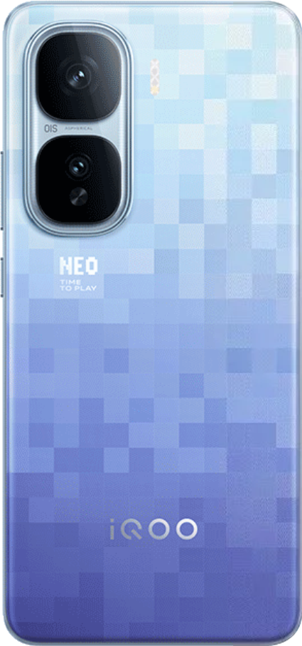 Thumbnail for https://static.mobilemasr.com/public/items/68de6554ca88c_1759405396.png