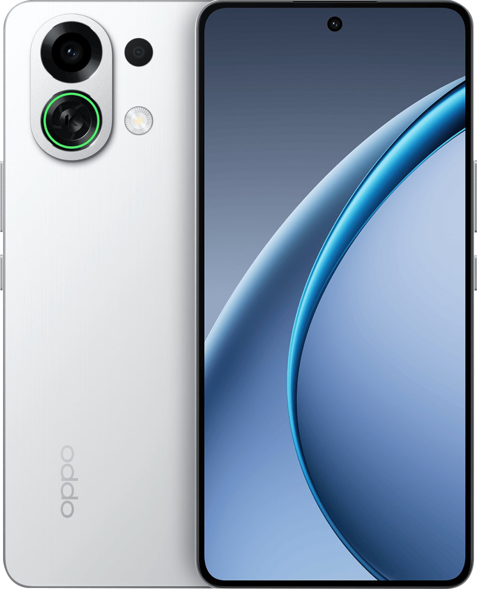 Thumbnail for https://static.mobilemasr.com/public/items/68de72a29e296_1759408802.png