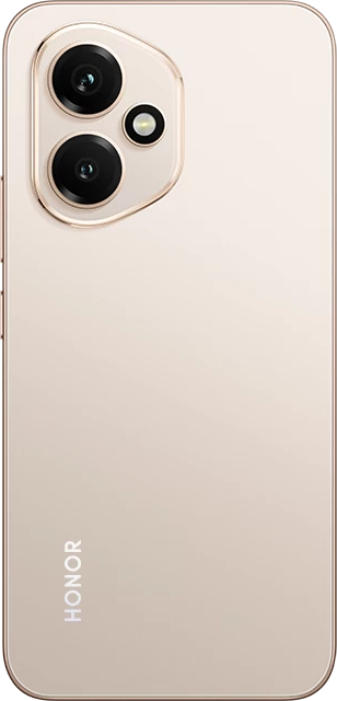 Thumbnail for https://static.mobilemasr.com/public/items/68de77c1de43d_1759410113.png