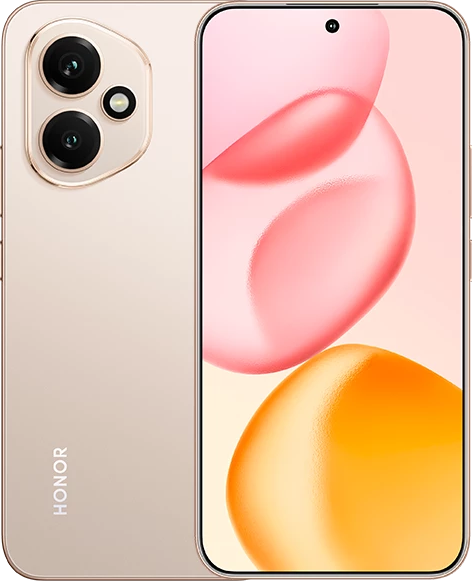 Thumbnail for https://static.mobilemasr.com/public/items/68de782ae8a5d_1759410218.png