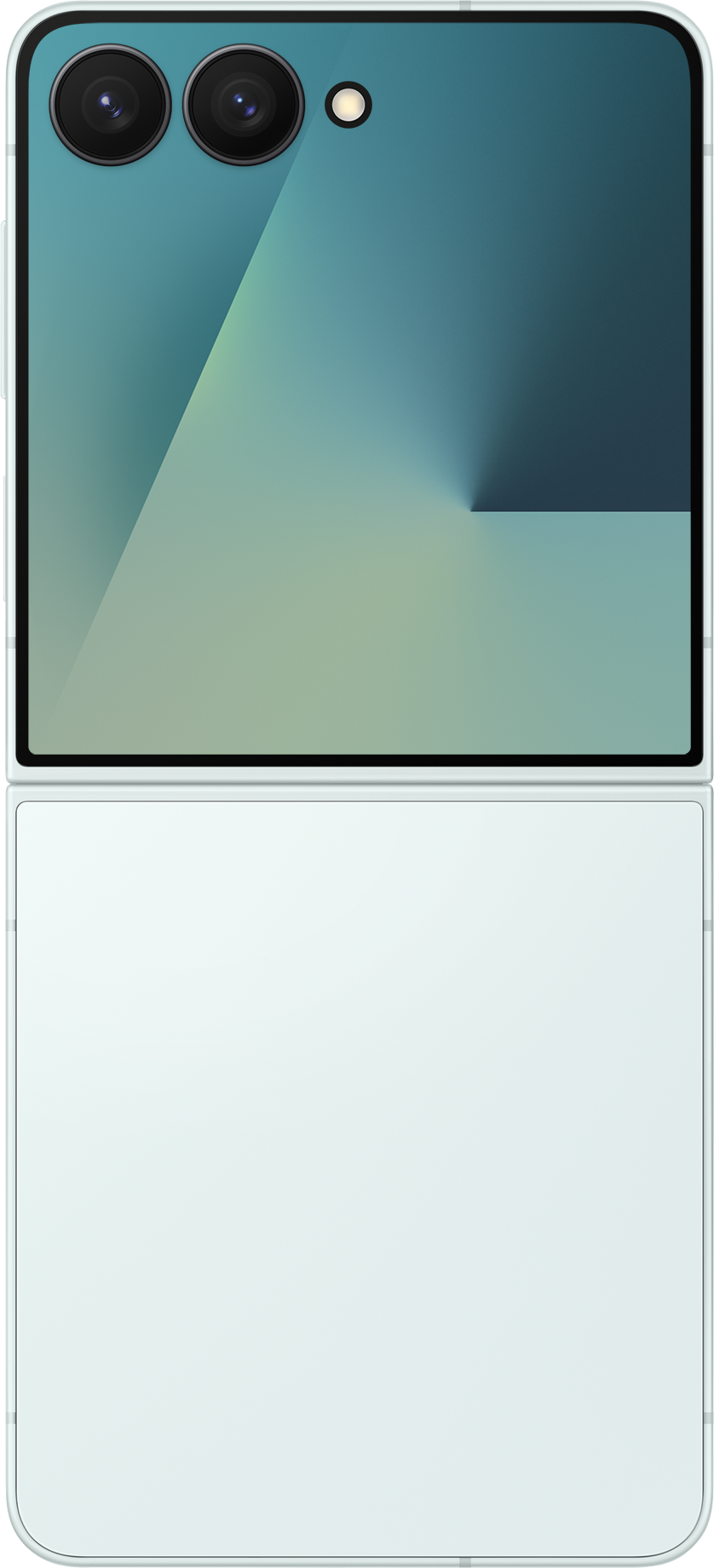 Thumbnail for https://static.mobilemasr.com/public/items/68f0b9372afa7_1760606519.png
