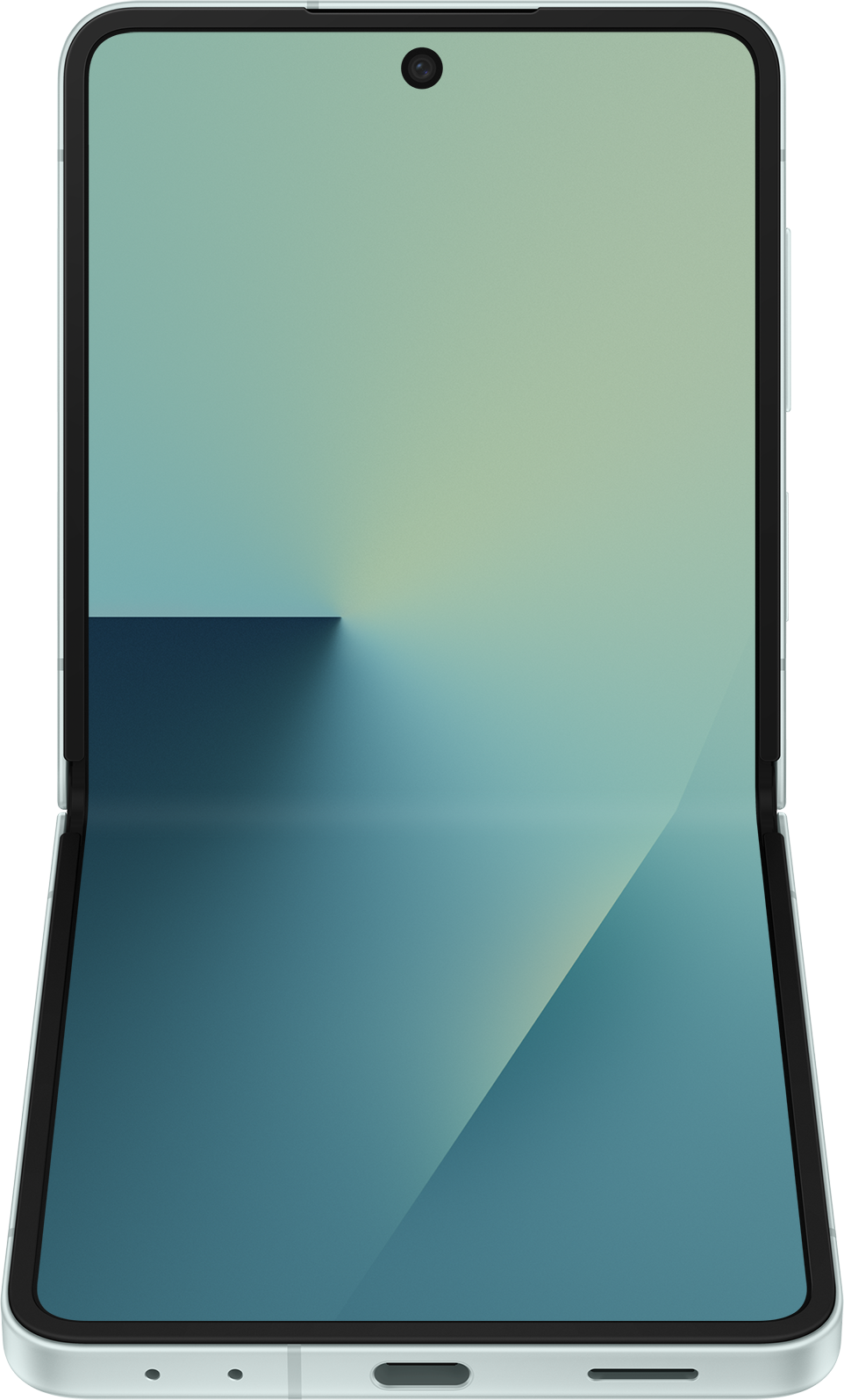 Thumbnail for https://static.mobilemasr.com/public/items/68f0b937636d6_1760606519.png