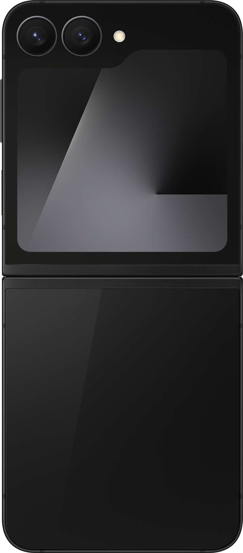 Thumbnail for https://static.mobilemasr.com/public/items/68f0c8c53cce5_1760610501.png