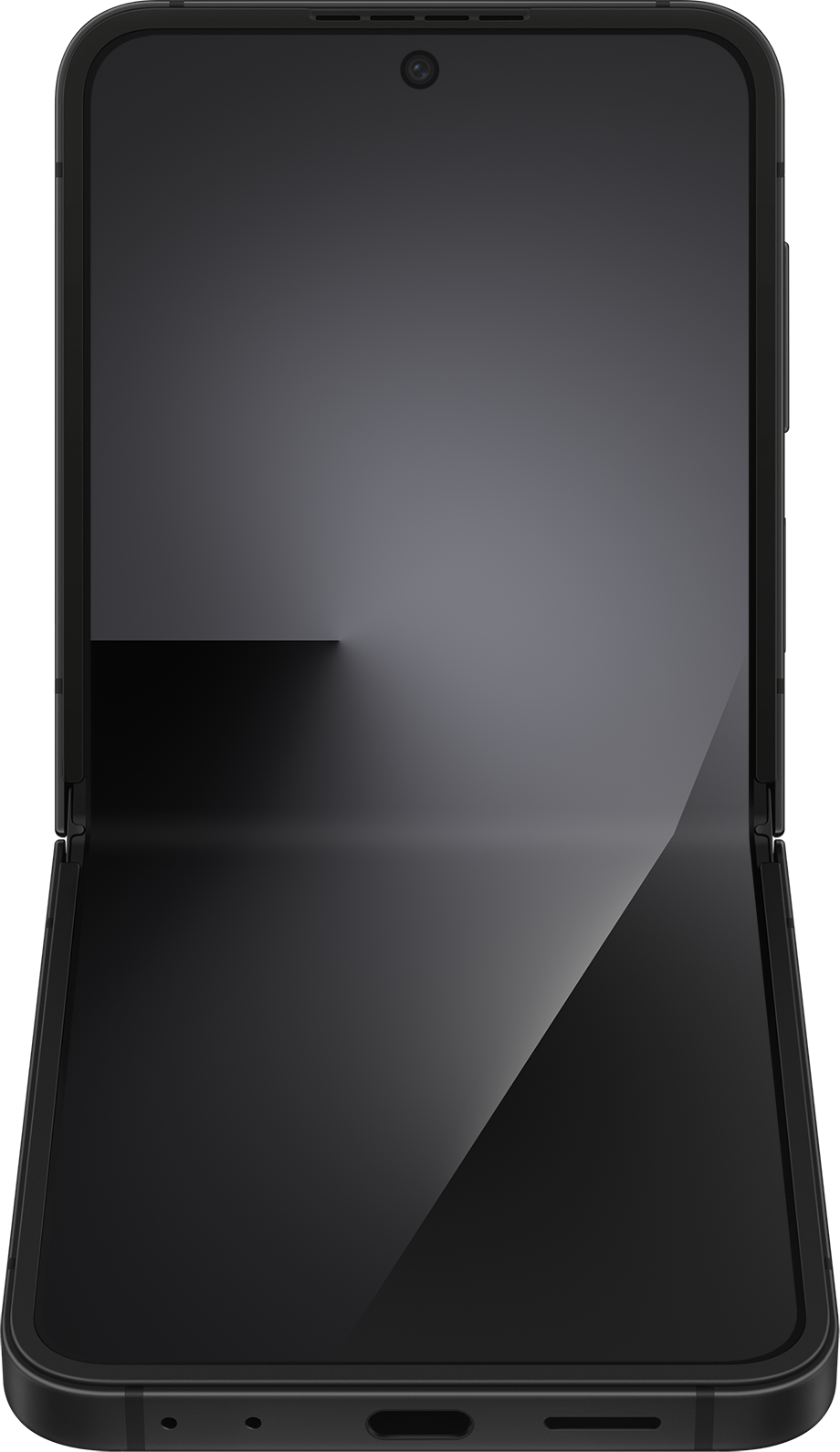 Thumbnail for https://static.mobilemasr.com/public/items/68f0c8c56916b_1760610501.png