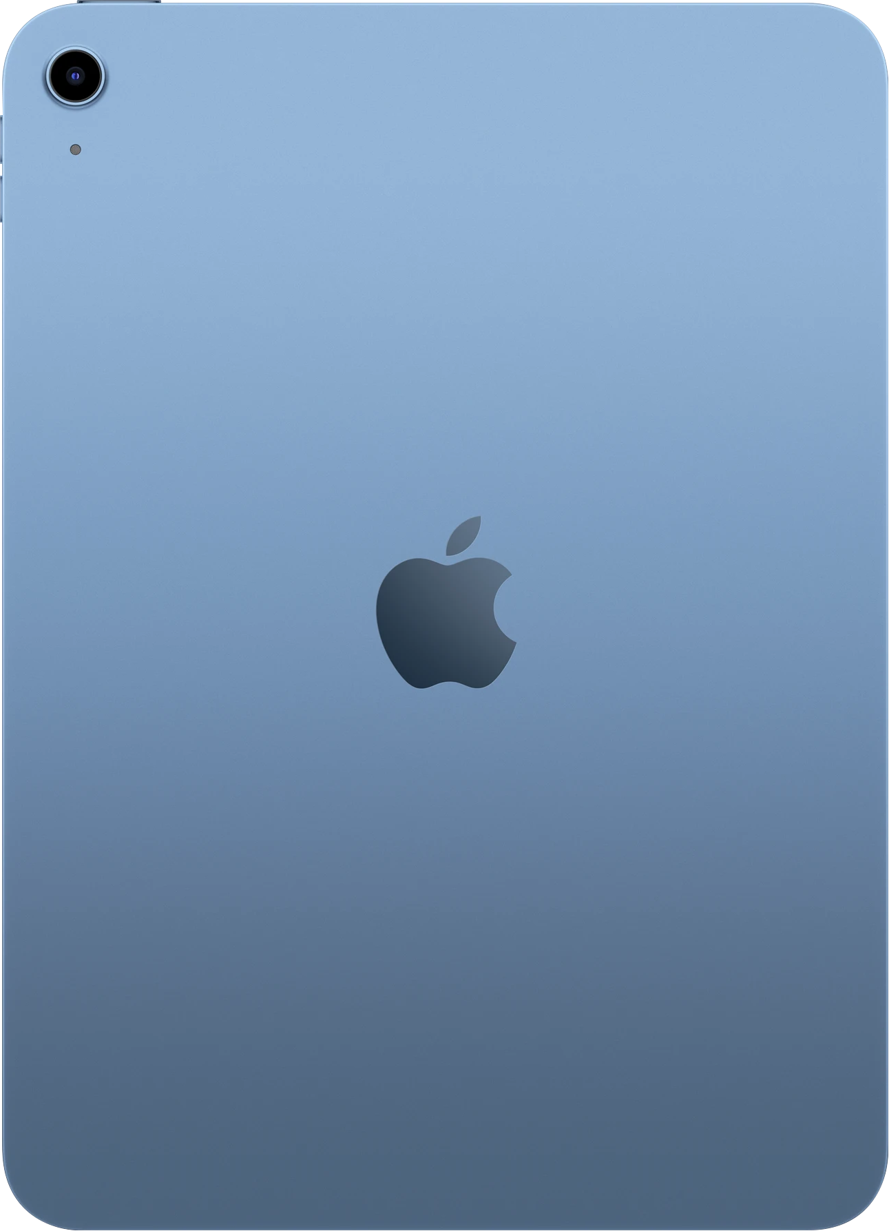 Thumbnail for https://static.mobilemasr.com/public/items/68f4df1f8750d_1760878367.png