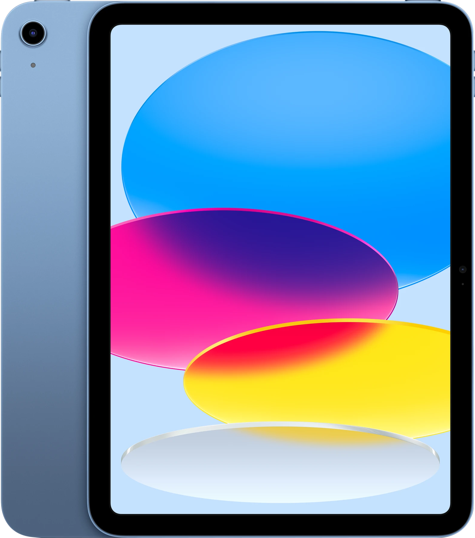 Thumbnail for https://static.mobilemasr.com/public/items/68f4e0ec8cd7a_1760878828.png